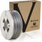 Verbatim 55329 3D-printmateriaal Polymelkzuur 2.85mm Zilverkleur 1 kg