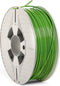 Verbatim 55334 Filament PLA kunststof 2.85 mm 1000 g Groen 1 stuk(s)