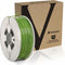 Verbatim 55334 Filament PLA kunststof 2.85 mm 1000 g Groen 1 stuk(s)