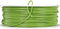 Verbatim 55334 Filament PLA kunststof 2.85 mm 1000 g Groen 1 stuk(s)