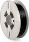 Verbatim 55511 Filament 1.75 mm 500 g Zwart 1 stuk(s)