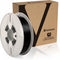 Verbatim 55511 Filament 1.75 mm 500 g Zwart 1 stuk(s)