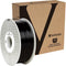 Verbatim 55511 Filament 1.75 mm 500 g Zwart 1 stuk(s)