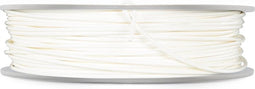 Verbatim 55904 Filament BVOH 2.85 mm 500 g Transparant 1 stuk(s)