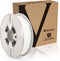Verbatim 55904 Filament BVOH 2.85 mm 500 g Transparant 1 stuk(s)