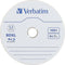 Verbatim 98913 M-Disc Blu-ray XL 100 GB 5 stuk(s) Jewelcase