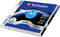 Verbatim BDXL M-Disc Blu-Ray Disc 100 GB 1 stuk