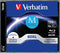 Verbatim BDXL M-Disc Blu-Ray Disc 100 GB 1 stuk