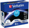 Verbatim BDXL M-Disc Blu-Ray Disc 100 GB 1 stuk