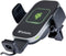 Verbatim FWC-02 Qi Snelle Draadloze Telefoonoplader & houder