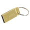 Verbatim Metal Executive - USB-stick - 16 GB