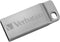 Verbatim Metal Executive - USB-stick - 32 GB