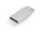 Verbatim Metal Executive - USB-stick - 64 GB