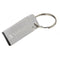 Verbatim Metal Executive - USB-stick - 64 GB