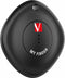 Verbatim My Finder Bluetooth Artikelzoeker 2 stuks Zwart/Wit