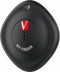 Verbatim My Finder Bluetooth Artikelzoeker 2 stuks Zwart/Wit