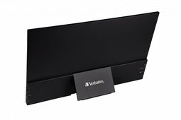 Verbatim PMT-17 Zwart