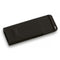 Verbatim Slider - USB-stick - 32 GB