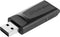Verbatim Slider - USB-stick - 64 GB