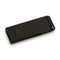 Verbatim Slider - USB-stick - 64 GB