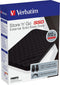 Verbatim Store n Go External SSD - 512 GB