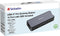 Verbatim USB-C Pro docking station CDS-15SSD: 15 poorten met SSD
