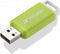 Verbatim V DataBar USB 2.0 Drive USB-stick 32 GB Groen 49454 USB-A 2.0