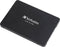 Verbatim VI550 S3 2 TB SSD harde schijf (2.5 inch) SATA 6 Gb/s Retail 49354