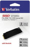 Verbatim Vi7000G - 2 TB