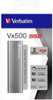 Verbatim Vx500 - 2 TB