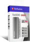 Verbatim Vx500 - 2 TB