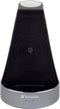 Verbatim WCS-01 2-in-1 Qi Mfi draadloze+Apple Watch oplader