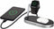 Verbatim WCS-02 3-in-1 Qi Mfi draadloze+Apple Watch+QC3.0 oplader