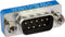 Verbinder Ixxat 1.04.0075.03000