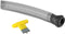 Verbinding Slang 32mm - Regenton - Bewatering - Slang voor Vulautomaat