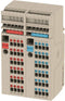 Verdeler-serieklem Weidmüller SET AAP13 6/1.5/24C 2506380000 Beige 1 stuk(s)