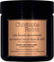 Verdikkende Shampoo Christophe Robin (250 ml)