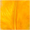 Veren, afm 7-8 cm, 50 gr, geel