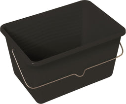 Verfemmer 12ltr zonder afstrijkrooster