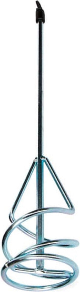 Verfmenger EDM - 10x60cm - 24135