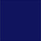 Verfstift posca pc17k eb rechthoek donkerblauw