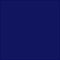 Verfstift posca pc1mr ef donkerblauw