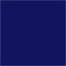 Verfstift posca pc1mr ef donkerblauw