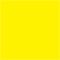 Verfstift posca pc1mr ef geel
