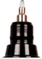 Verfstift posca pc1mr ef geel