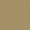 Verfstift Posca PC1MR EF goud