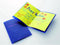 Verfstift Posca PC1MR EF lichtgroen
