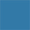 Verfstift posca pc1mr ef metallic blauw