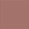 Verfstift posca pc1mr ef metallic rood