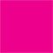 Verfstift posca pc1mr ef roze